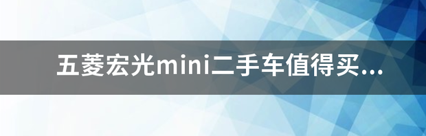 t0188922fad39bfcd5f.png