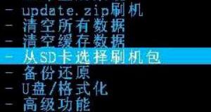 5c7fb0f56e004e699a1bfcb04ce5f3dc