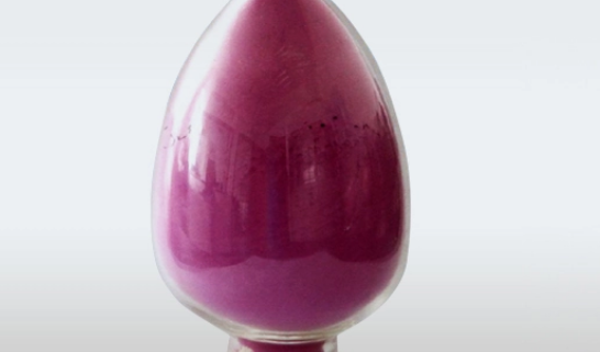 t0180e710f2832d687b.png