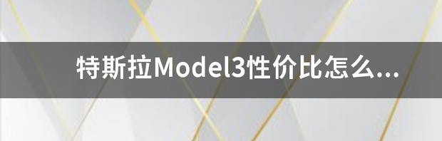 t01c5dc01472f32ceea.png