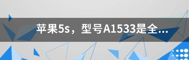 t015c578da225b02418.png