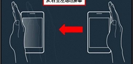 t016777111b68c0b14a.jpg