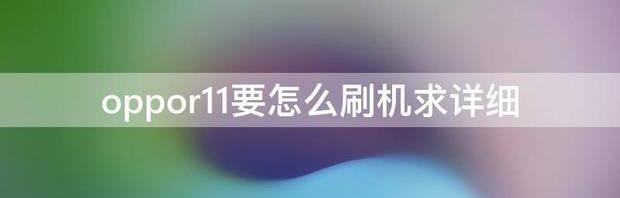 t01ed5332078ec91dfe.jpg