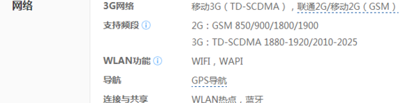 t01dfd7d5862f6f4eb8.png