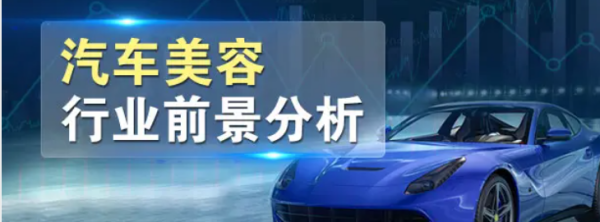 t012c923d4b490ad8d4.png