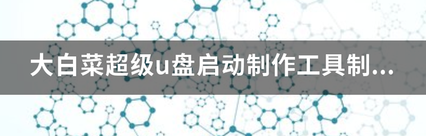 t01b42b8ac85db42972.png
