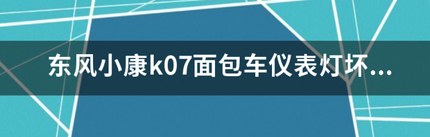 t011b44cadf23bc5a0f.png