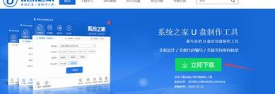 acf6746e16a038a9