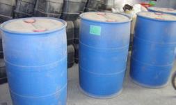 cd576b95ddd70577