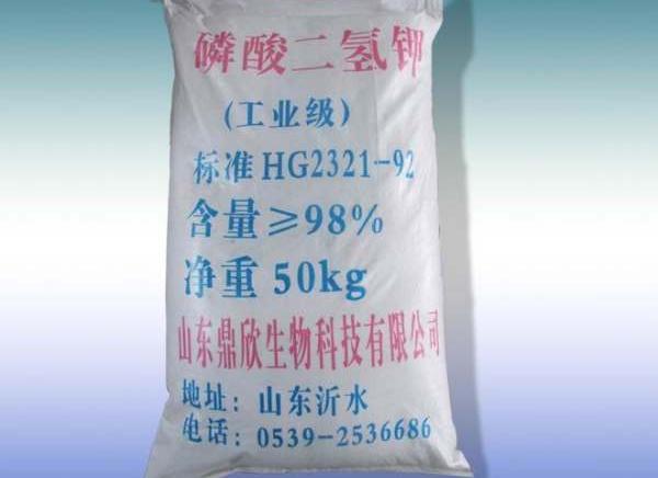 t016cb17ceb70ed46b7.jpg