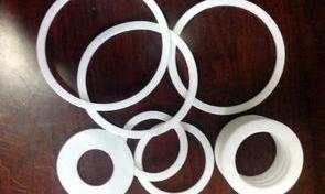 d34a253358059a6e