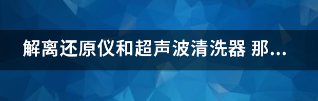 t0145e6141cbbf97e12.png