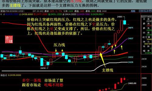 2dd32a154eb2eb48
