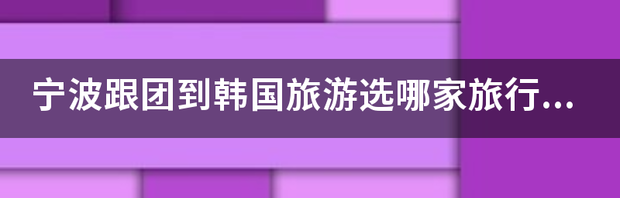 t01cbce00563d5eb5f9.png