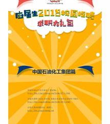 804bd505dc084a96