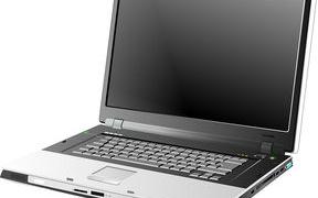 798dd352bb0d3b99