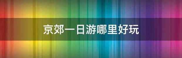 t015eb6eccaf91fbeb8.jpg