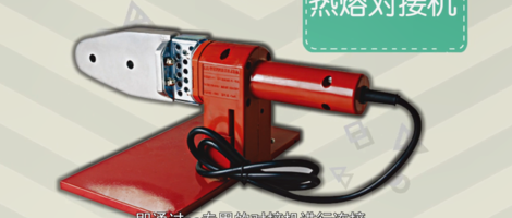 t01b63760057baa73e2.png