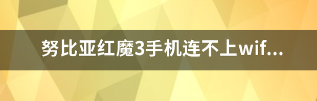 t0147ef03a925f669b4.png