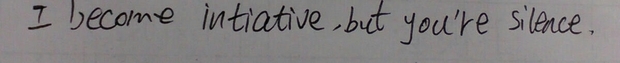 initiative是什么意思 initiative