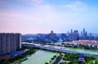 江苏无锡哪里好玩？ 无锡旅游必去十大景点