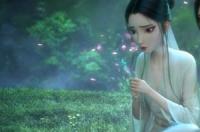 白蛇缘起和新封神榜有联动吗？ 白蛇缘起
