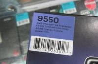 amd athlonX4 830 quadcore 怎处理器怎么样 amd四核处理器怎么样