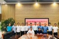 化学标签包括几方面？ 国家化学品登记中心