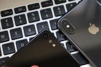 iphone所有机型运行内存对比？ 苹果所有机型