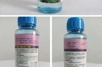 氯吡脲和赤霉酸配方用量？ 氯吡脲的作用及使用方法