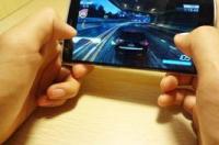 手机连接WIFI下载速度很慢怎么解决？ 手机网络很慢怎么解决