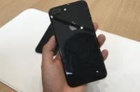 我的iphonex为什么不防水？ iphonex防水吗