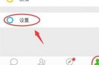 朵唯l5m是移动版还是联通版怎么分别 朵唯l5m