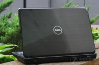 dell inspiron 5493重置win10 戴尔inspiron5493