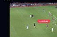 为什么黑白体育文章没有信号？ 黑白文章体育在线观看