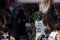 篮网vs凯尔特人 nba凯尔特人vs篮网