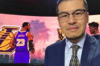 杨毅为何放着保时捷不开，只开大众？ 杨毅微博