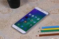 mt6765和mt6795哪个好？ mt6795