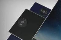 诺基亚8sirocco忘记密码怎么办？ 诺基亚8 sirocco