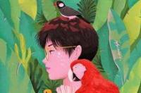巨蟹座为什么是海王之王？ 巨蟹女渣不渣?