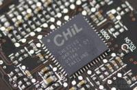 显卡6+8的供电接口，怎么接？ hd7970功耗