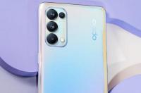 oppo reno 6一般上市多久降价？ opporeno6价格