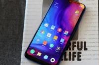 红米note7怎样 红米note7缺点深度评测