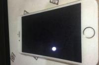 苹果6s16G后盖掉一些漆能卖多少钱 苹果6s16g能卖多少钱