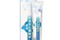 医用壳聚糖凝胶说明书？ 壳聚糖护创凝胶