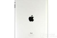ipadair4官网下架了吗？ 苹果ipad4多少钱