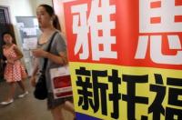 我想去美国留学，谁知道美国留学都需要什么费用？ 美国留学全部费用要多少钱