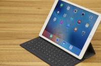 ipadmini的参数和配置情况如何呢？ 苹果平板ipad mini