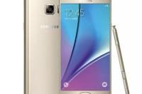 galaxy和note系列哪个好？ 三星note系列全部手机