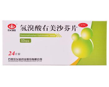 t0194b33b26ccced25a.jpg